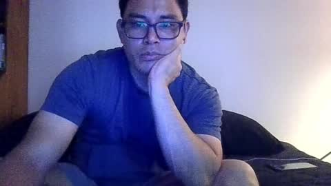 Futuretaa88 online show from 05/18/26, 03:57