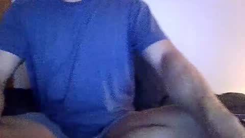 Futuretaa88 online show from 05/18/26, 04:07