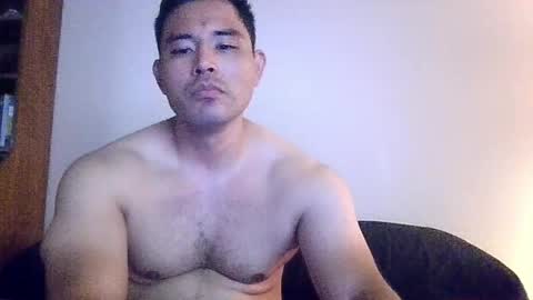 Futuretaa88 online show from 05/29/26, 05:49