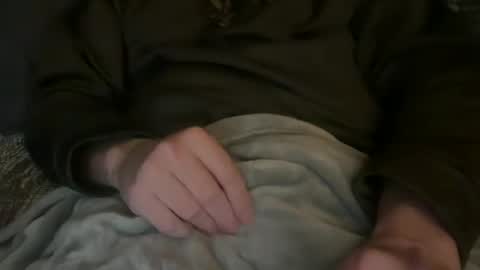 Futuro Marido online show from 01/13/26, 04:51