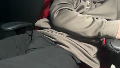 Futuro Marido online show from 03/12/26, 01:28