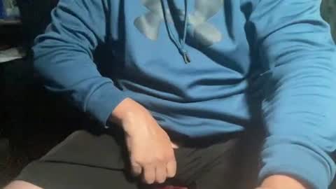 Futuro Marido online show from 06/22/26, 12:24