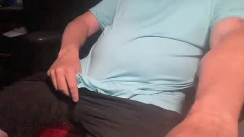 Futuro Marido online show from 07/04/26, 03:35