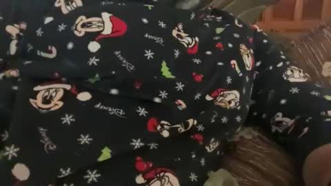 fuzitzu2 online show from 02/10/26, 10:41