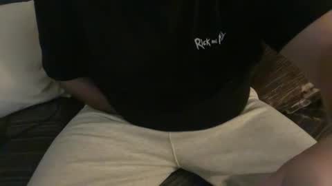 fuzitzu2 online show from 02/25/26, 06:06