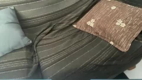 fuzitzu2 online show from 02/27/26, 03:34