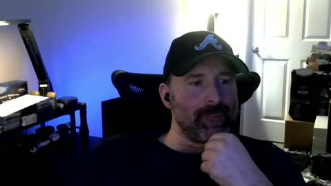 fuzz08 online show from 05/19/26, 10:54