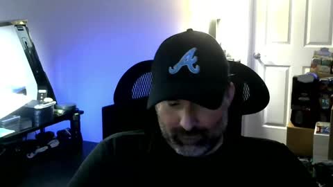 Snapshot of fuzz08 chatting on 05/27/26, 03:53 fuzz08 online show from 05/27/26, 03:53