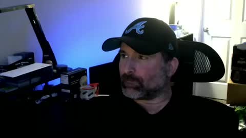 Snapshot of fuzz08 chatting on 06/15/26, 05:37 fuzz08 online show from 06/15/26, 05:37