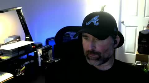 Snapshot of fuzz08 chatting on 06/28/26, 12:55 fuzz08 online show from 06/28/26, 12:55