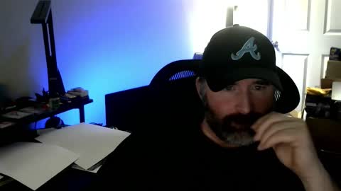 Snapshot of fuzz69_ chatting on 12/01/25, 11:59 fuzz69_ online show from 12/01/25, 11:59