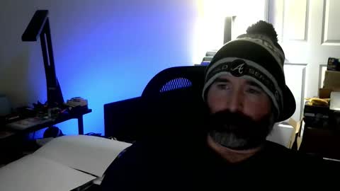 fuzz69_ online show from 12/17/25, 08:48