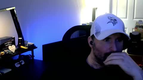 Snapshot of fuzz69_ chatting on 02/05/26, 07:07 fuzz69_ online show from 02/05/26, 07:07