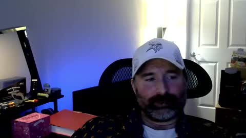 fuzz69_ online show from 03/06/26, 02:46