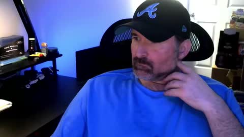 fuzz69_ online show from 03/31/26, 10:37