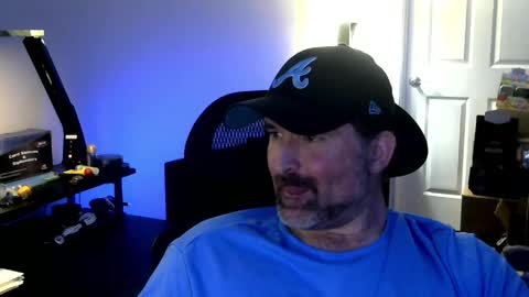 fuzz69_ online show from 03/31/26, 10:43