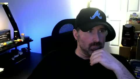 fuzz69_ online show from 04/02/26, 06:27