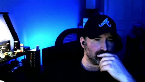 fuzz69_ online show from 04/05/26, 11:40