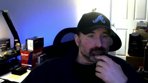 fuzz69_ online show from 04/10/26, 06:34