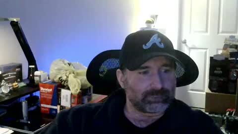 fuzz69_ online show from 04/22/26, 06:42