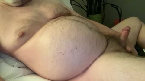 fuzzed online show from 02/24/25, 07:11