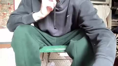 fuzzedpeach online show from 04/01/26, 03:20