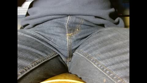 Fuzzy Blues online show from 12/07/24, 04:14