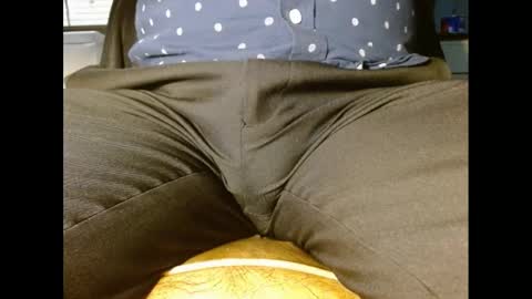 Fuzzy Blues online show from 12/08/24, 09:52