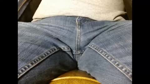 Fuzzy Blues online show from 12/09/24, 10:52