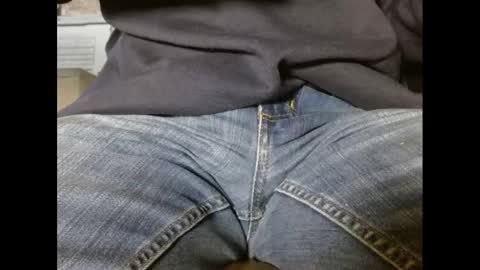 Fuzzy Blues online show from 12/13/24, 11:39