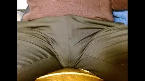 Fuzzy Blues online show from 12/22/24, 08:03