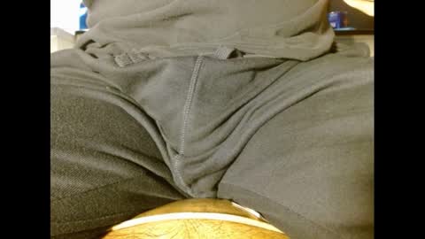 Fuzzy Blues online show from 12/27/24, 08:50