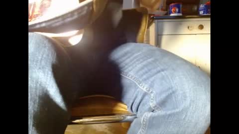 Fuzzy Blues online show from 12/28/24, 06:18