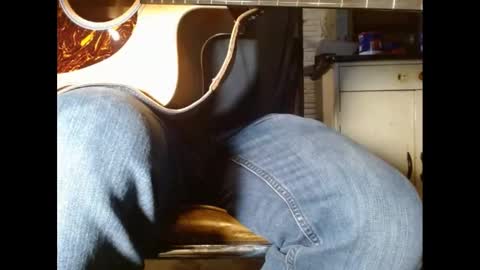 Fuzzy Blues online show from 12/28/24, 09:19