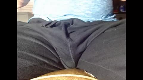 Fuzzy Blues online show from 12/30/24, 08:58