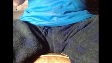 Fuzzy Blues online show from 01/01/25, 06:06