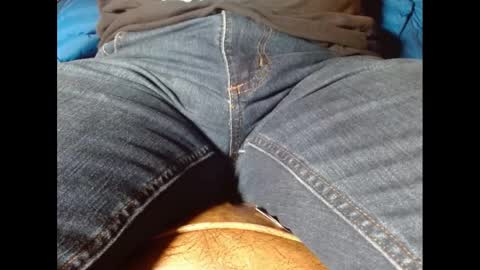 Fuzzy Blues online show from 01/01/25, 09:09