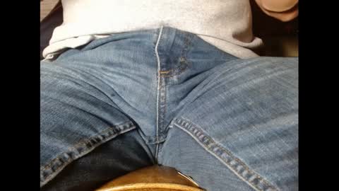 Fuzzy Blues online show from 01/03/25, 08:54