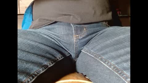 Fuzzy Blues online show from 01/04/25, 05:16