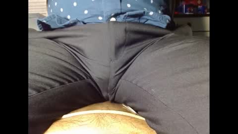 Fuzzy Blues online show from 01/05/25, 09:03