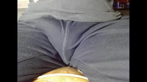 Fuzzy Blues online show from 01/06/25, 08:50