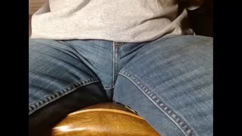 Fuzzy Blues online show from 01/07/25, 09:14