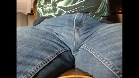 Fuzzy Blues online show from 01/11/25, 01:37