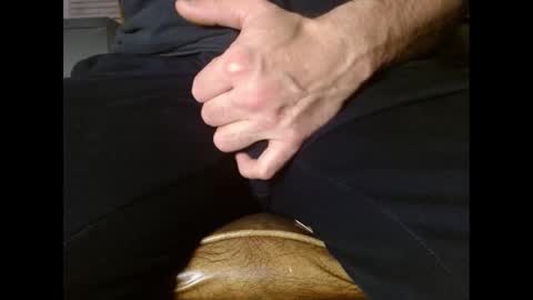 Fuzzy Blues online show from 01/13/25, 08:58