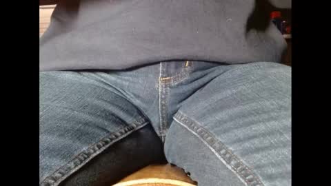 Fuzzy Blues online show from 01/21/25, 01:39