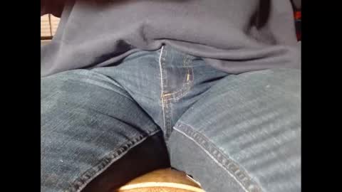 Fuzzy Blues online show from 01/27/25, 01:16