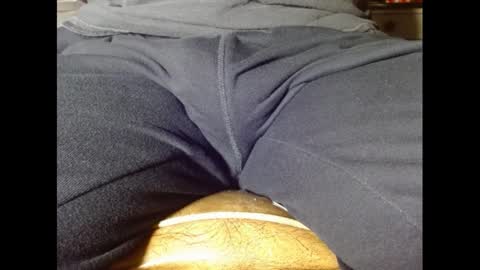 Fuzzy Blues online show from 01/27/25, 09:00