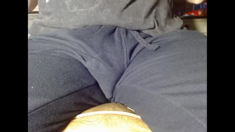 Fuzzy Blues online show from 01/29/25, 09:07