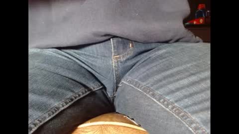 Fuzzy Blues online show from 02/02/25, 09:45