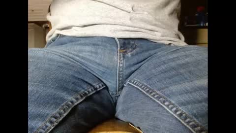 Fuzzy Blues online show from 02/04/25, 08:49